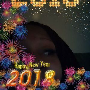 Meet your Posher, Audrey